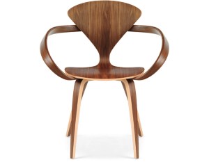 cherner-arm-chair-norman-cherner-1