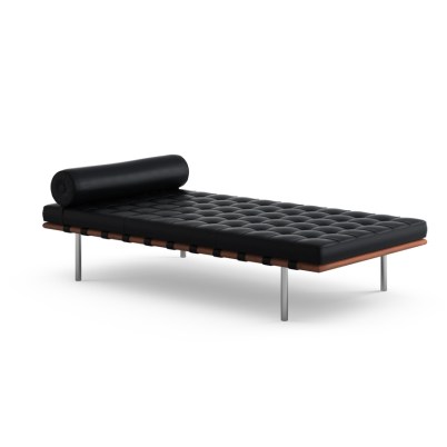 barcelona couch