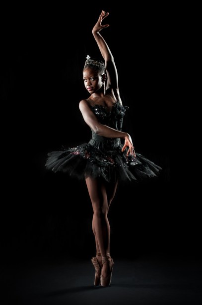 michaela-deprince