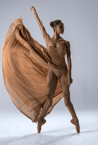 Screen-Shot-2014-02-03-at-4.04.04-PM