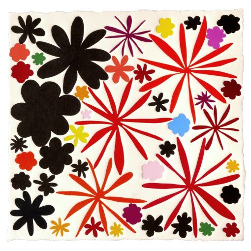 polly-apfelbaum-night-flowering-800x800