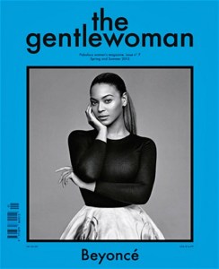 17-feb-beyonce_2480948c