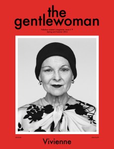 vivienne-westwood-the-gentlewoman-2014