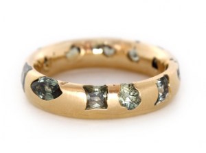 Medium-crystal-ring-w-mixt-cut-green-sapps-2-copy-590x440