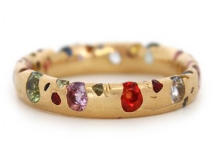 Old-school-Narrow-Rainbow-eroded-crystal-ring-copy-590x440