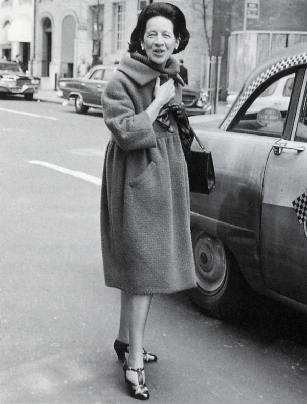 diane-vreeland-600x790