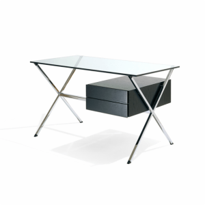 Thumb_albini_desk880,3