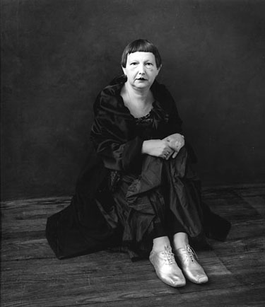 lynn-yaeger-fashion-writer