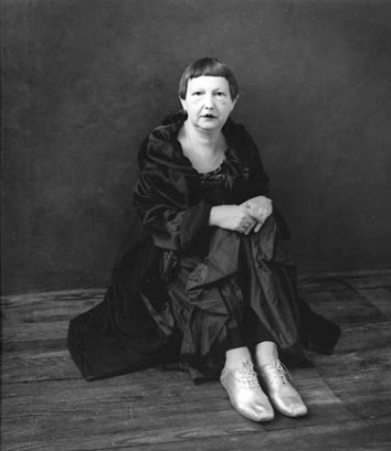 lynn-yaeger-fashion-writer