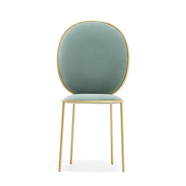 379b78328466409b895b3032a9ac8735