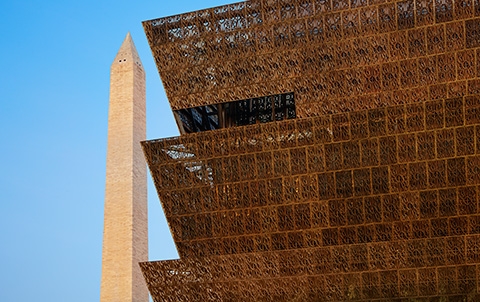 exh_adjaye_nmaahc_main_480
