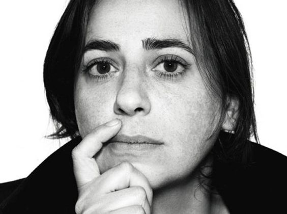 77d80a7619321a62a2384763864112e3