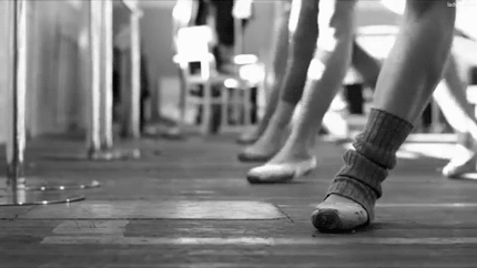 tumblr_inline_mwloqjAaYJ1rh39ns