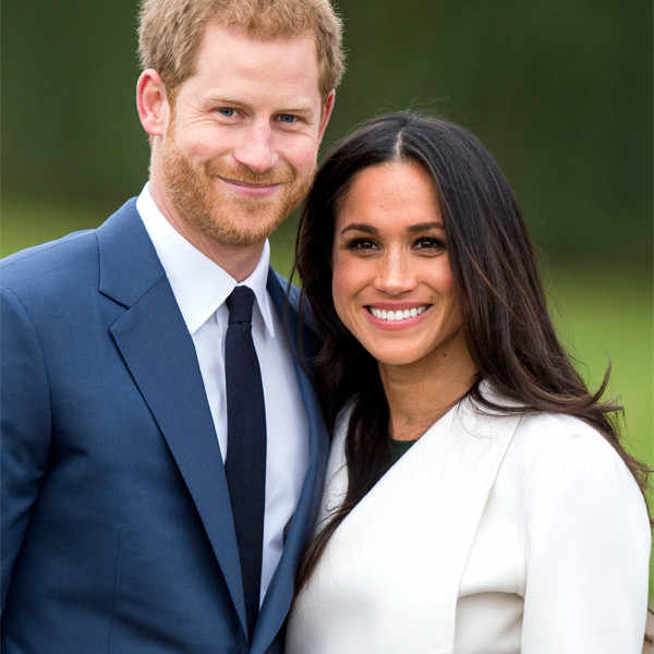 rs_600x600-171127183715-600.prince-harry-meghan-markle.ct.112717
