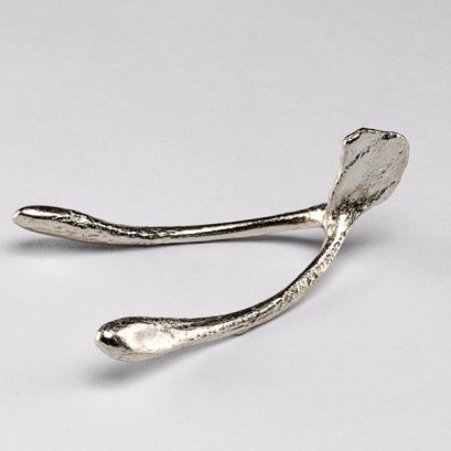 herbert hoover - wishbone