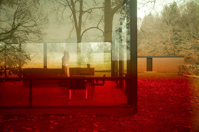 james welling